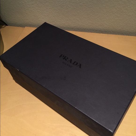 Stephane Kelian Mens Blk Wedge Shoes   Sz 10. - Picture 7 of 7